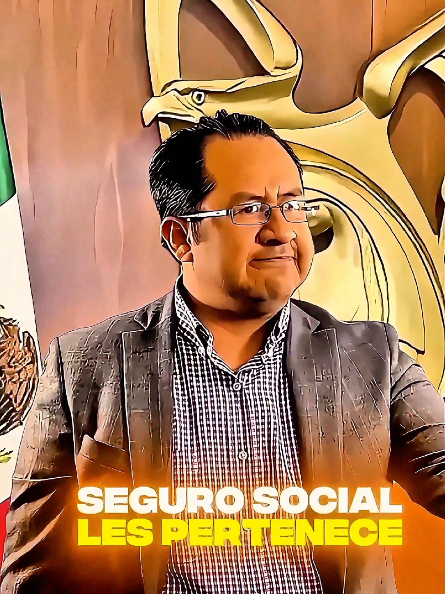 @CESAR SALDIVAR ASESOR