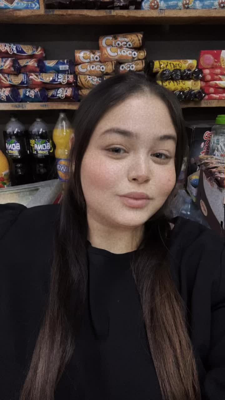 @Le A โค๏ธ๐
