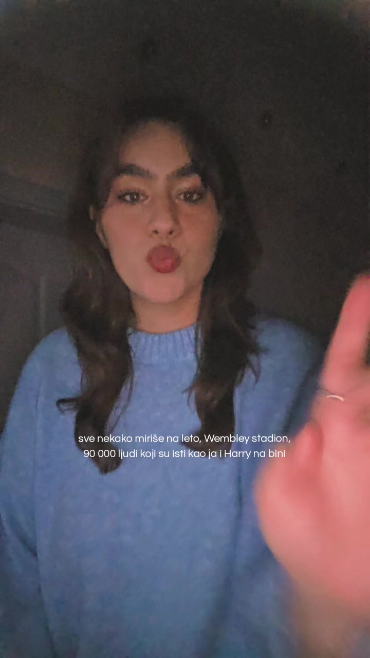 @Emilija 🦋