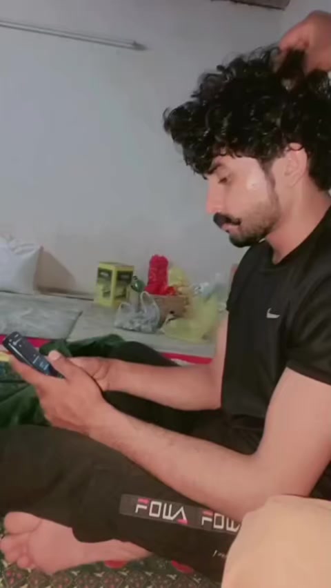@عرفان ماہی 🇸🇦