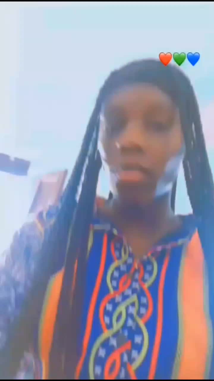 @maya 🌷🌹