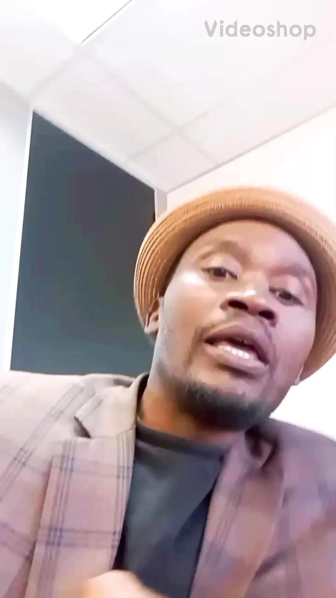 @Mehlo-Amakhulu