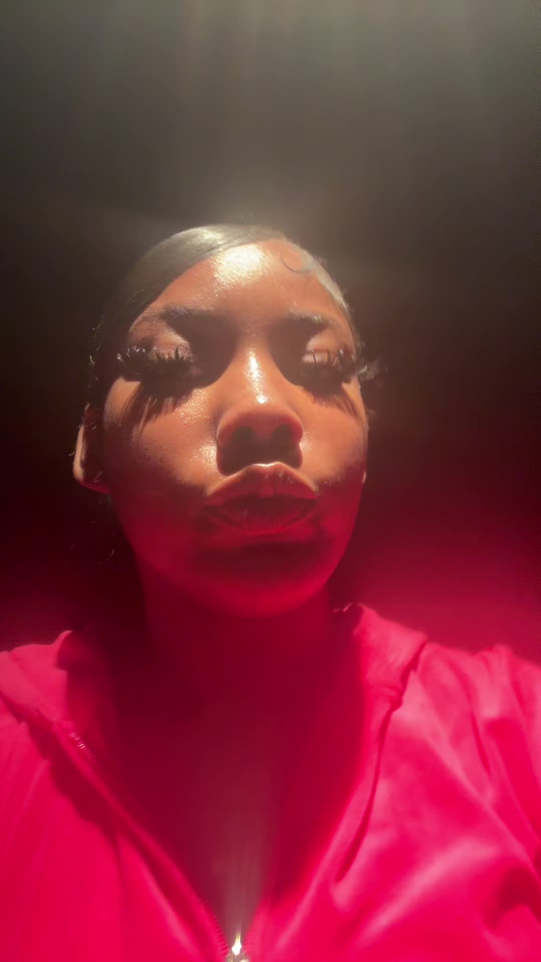 @🐐🐐