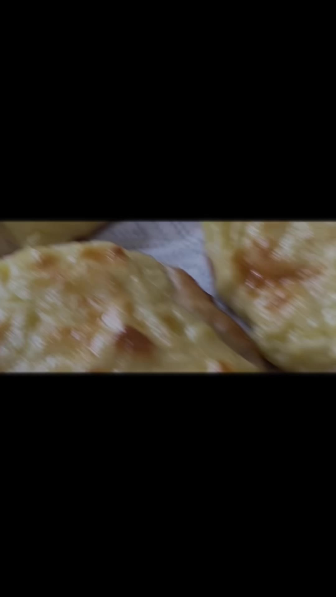 @Тося