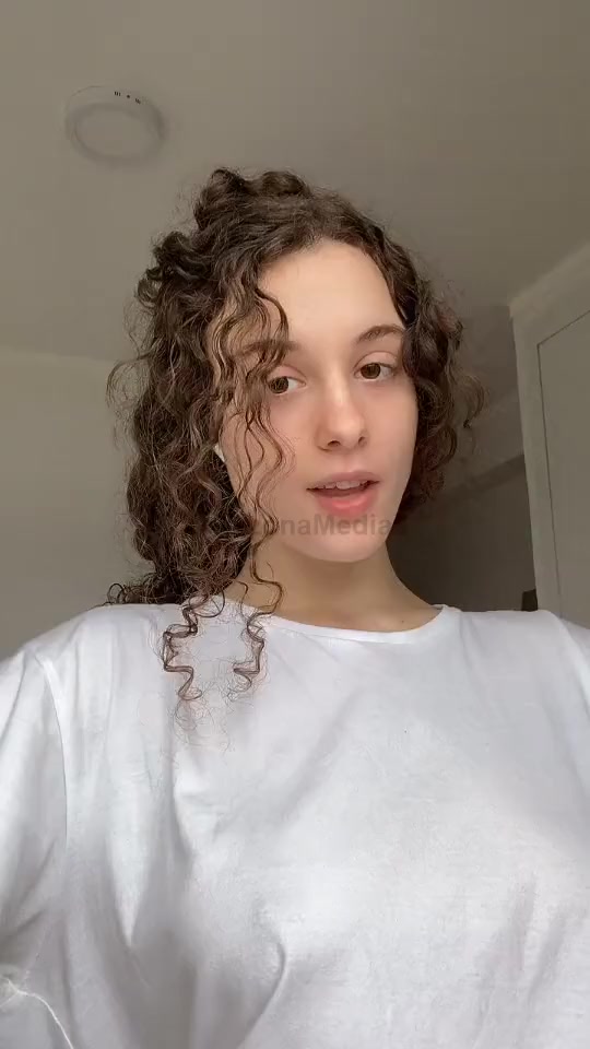 @Old Trends