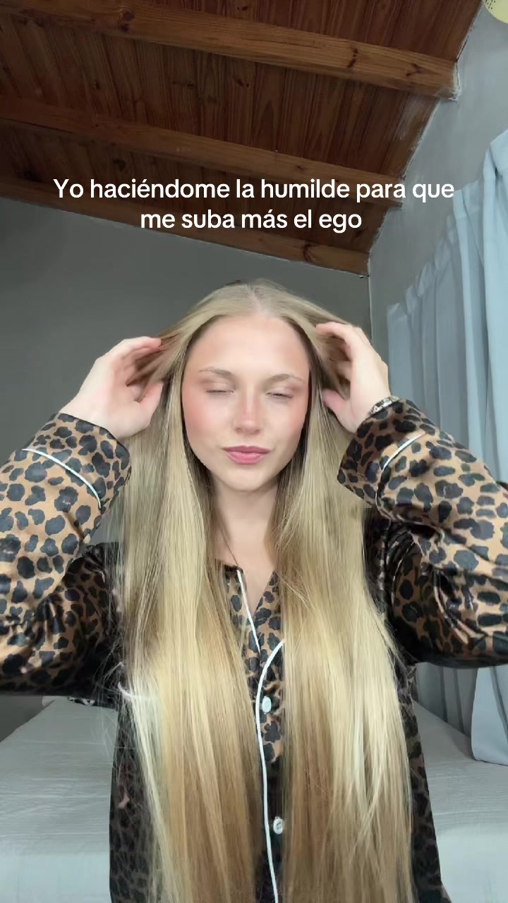@Chofa 🤍