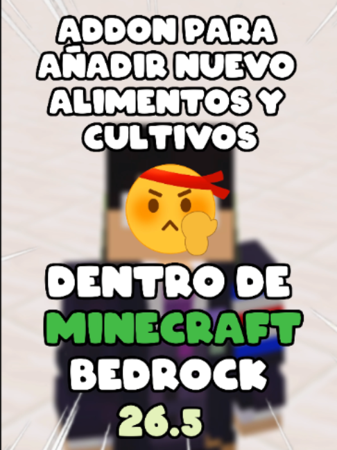 @SoyGiChi