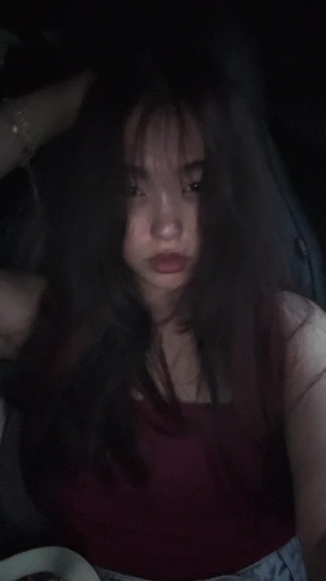 @meowunai