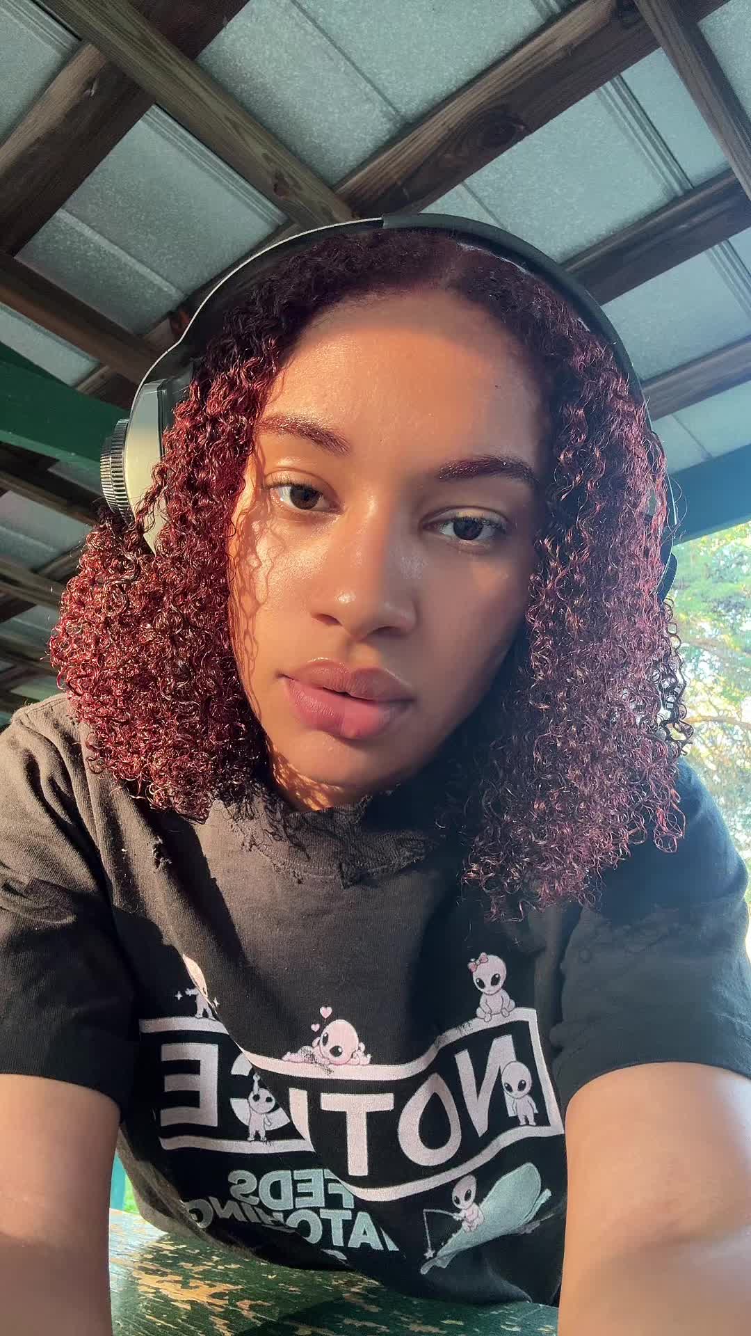 @aleeya silver