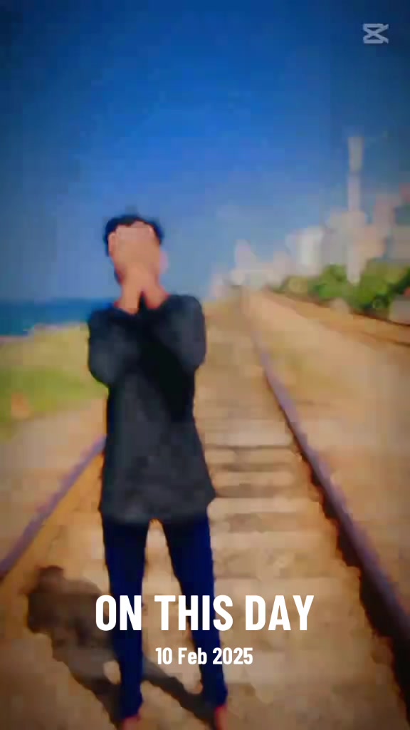 @👿_🔥_🥵_KISHAN_PUTHA_🥵_🔥_👿