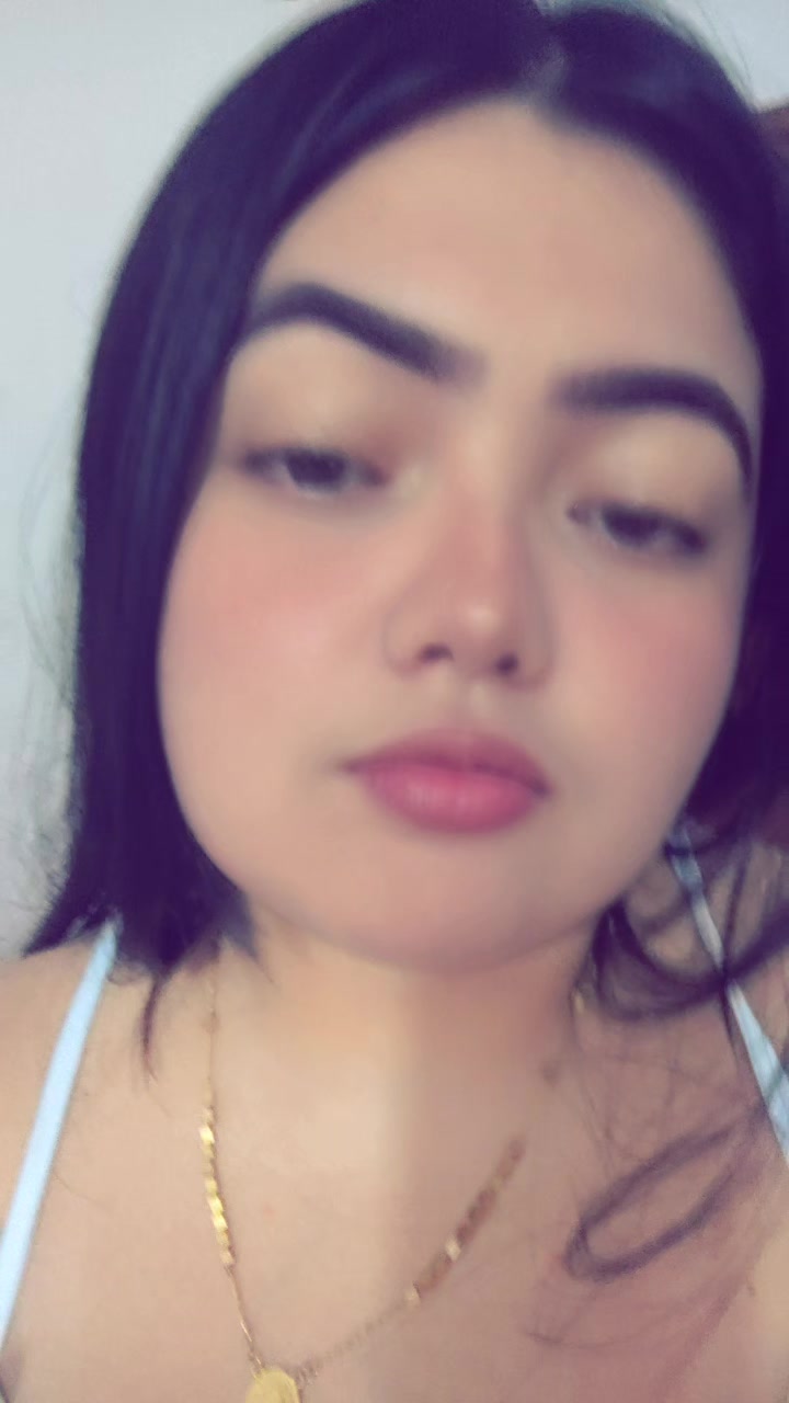 @Angelicakllz