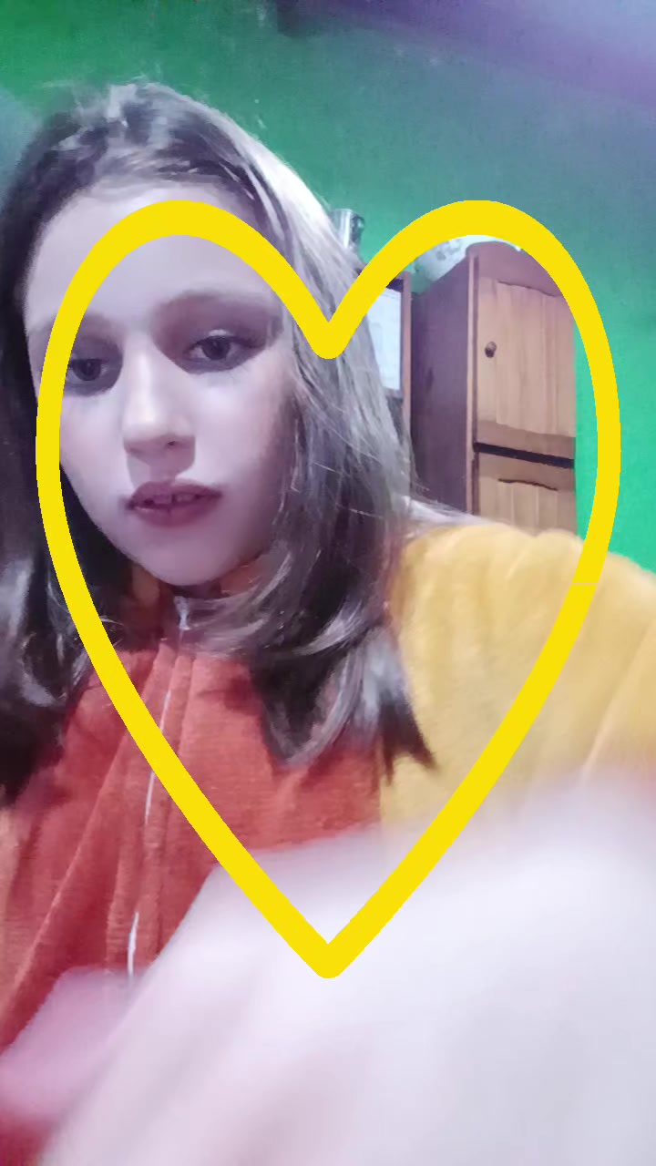 @candelariaayelo2207