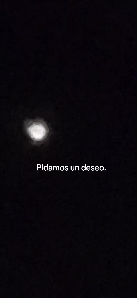 @Desquehacerada