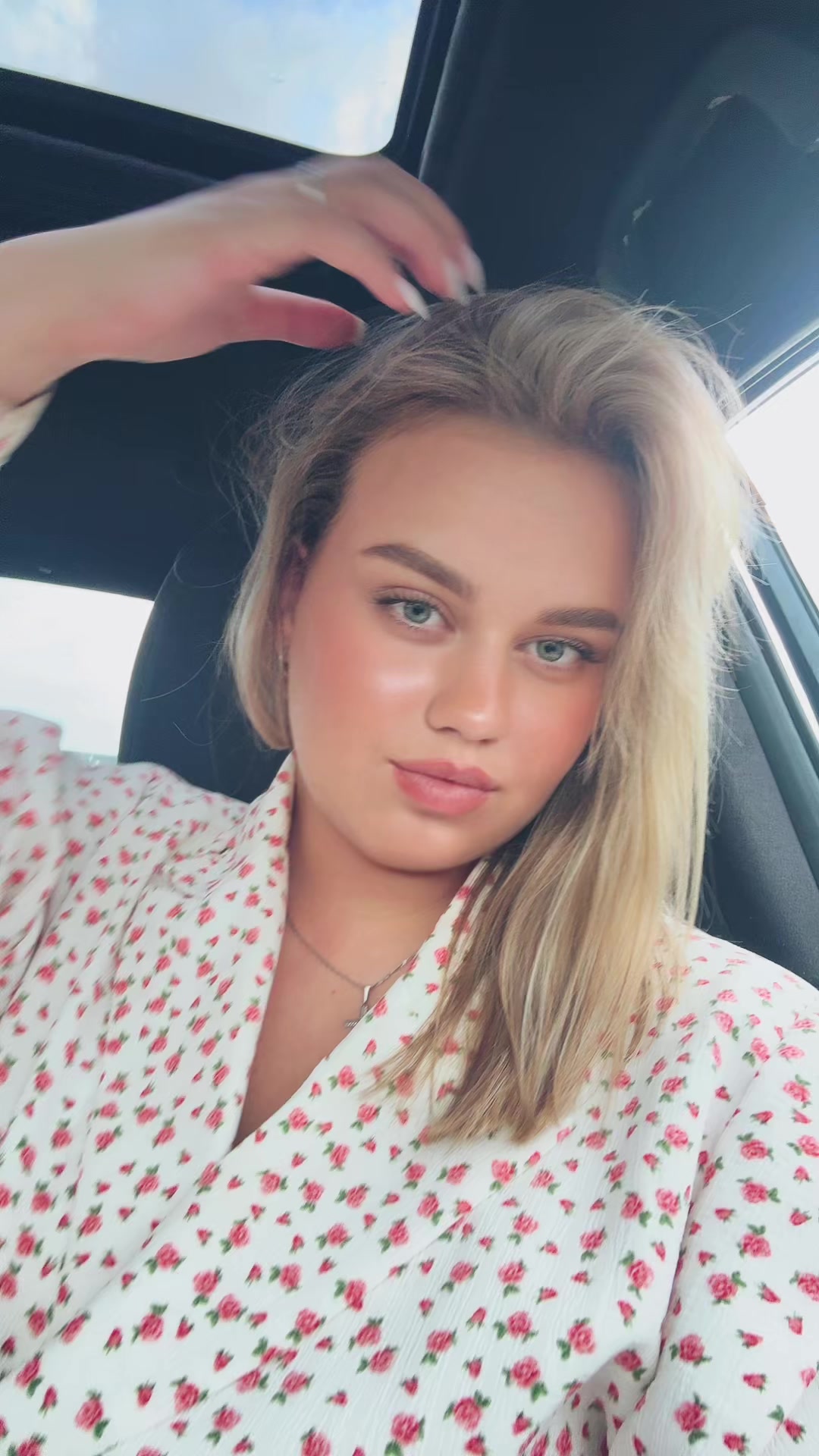 @YANA VASILYEVA