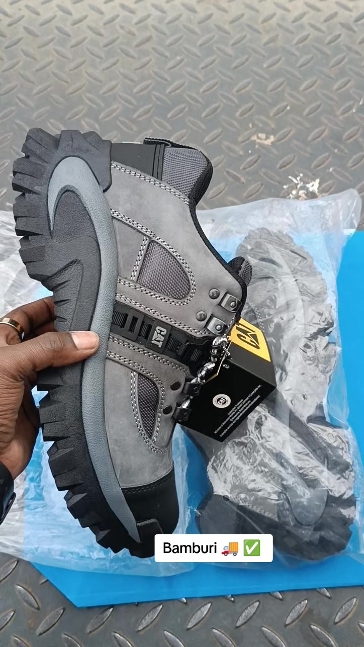 @kickz Fanatics