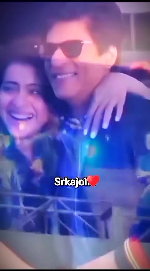 @𝐒𝒂𝒌𝓲𝓷𝒂🤍