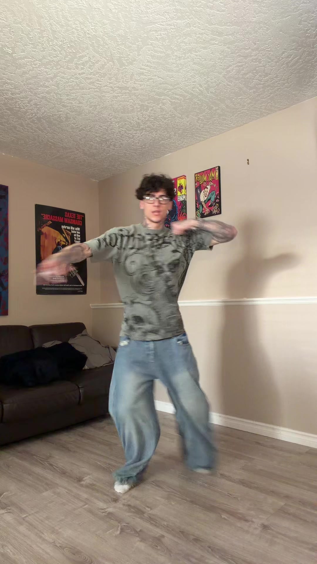 @ryan hoffmann