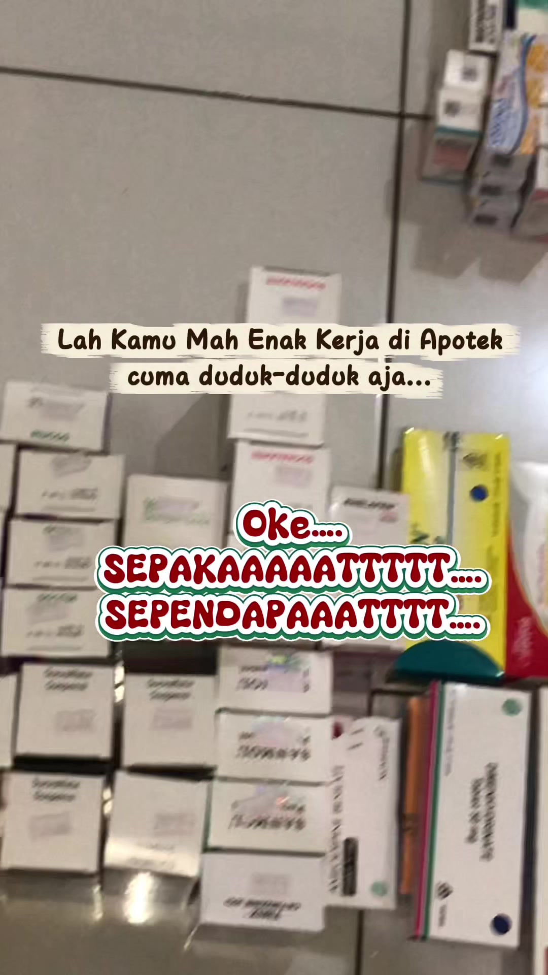 @apotekfarmaza