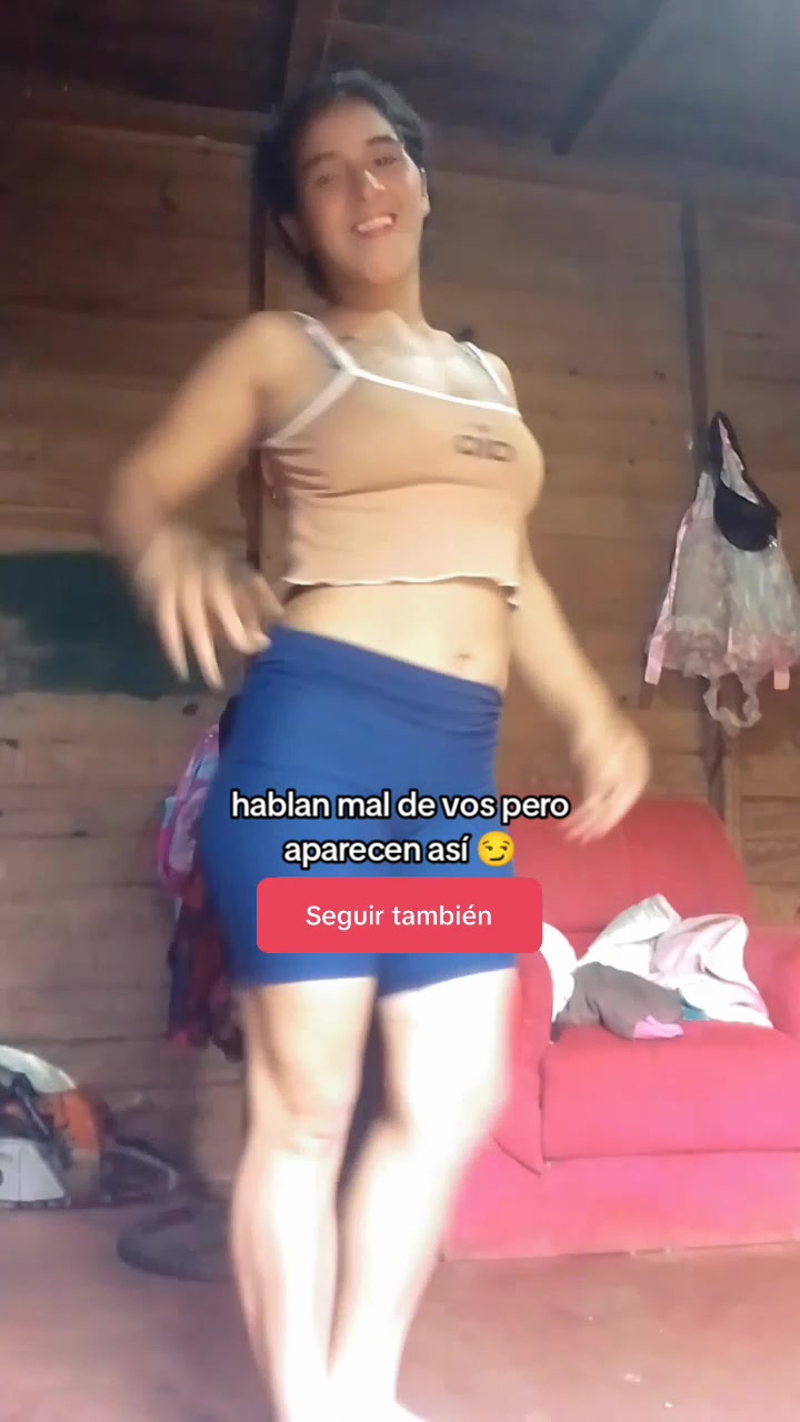 @andrea!!