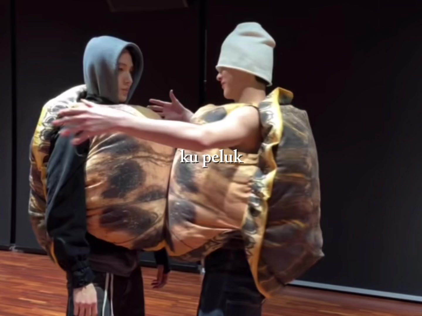 @🍥