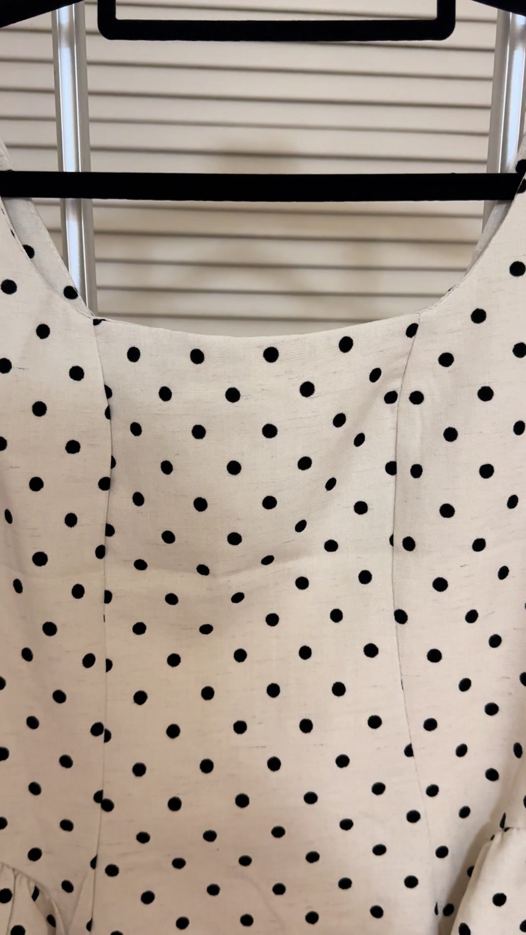 @J&S Collection