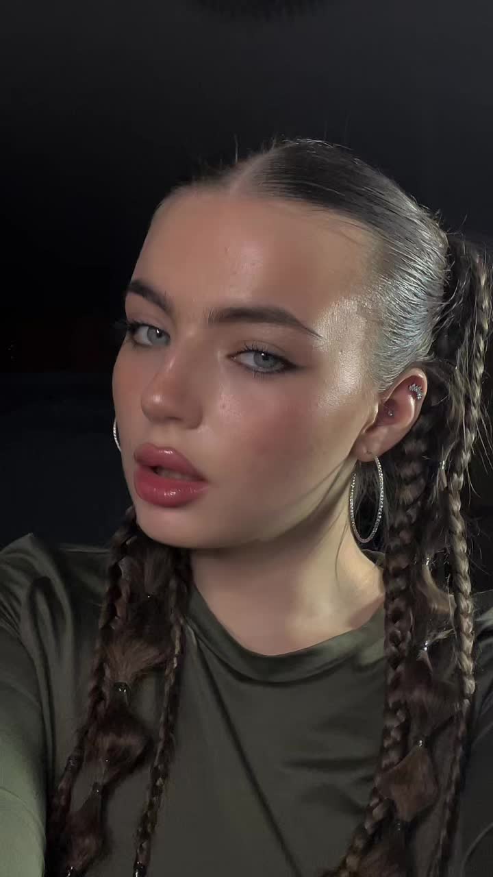 @pedovkaemo