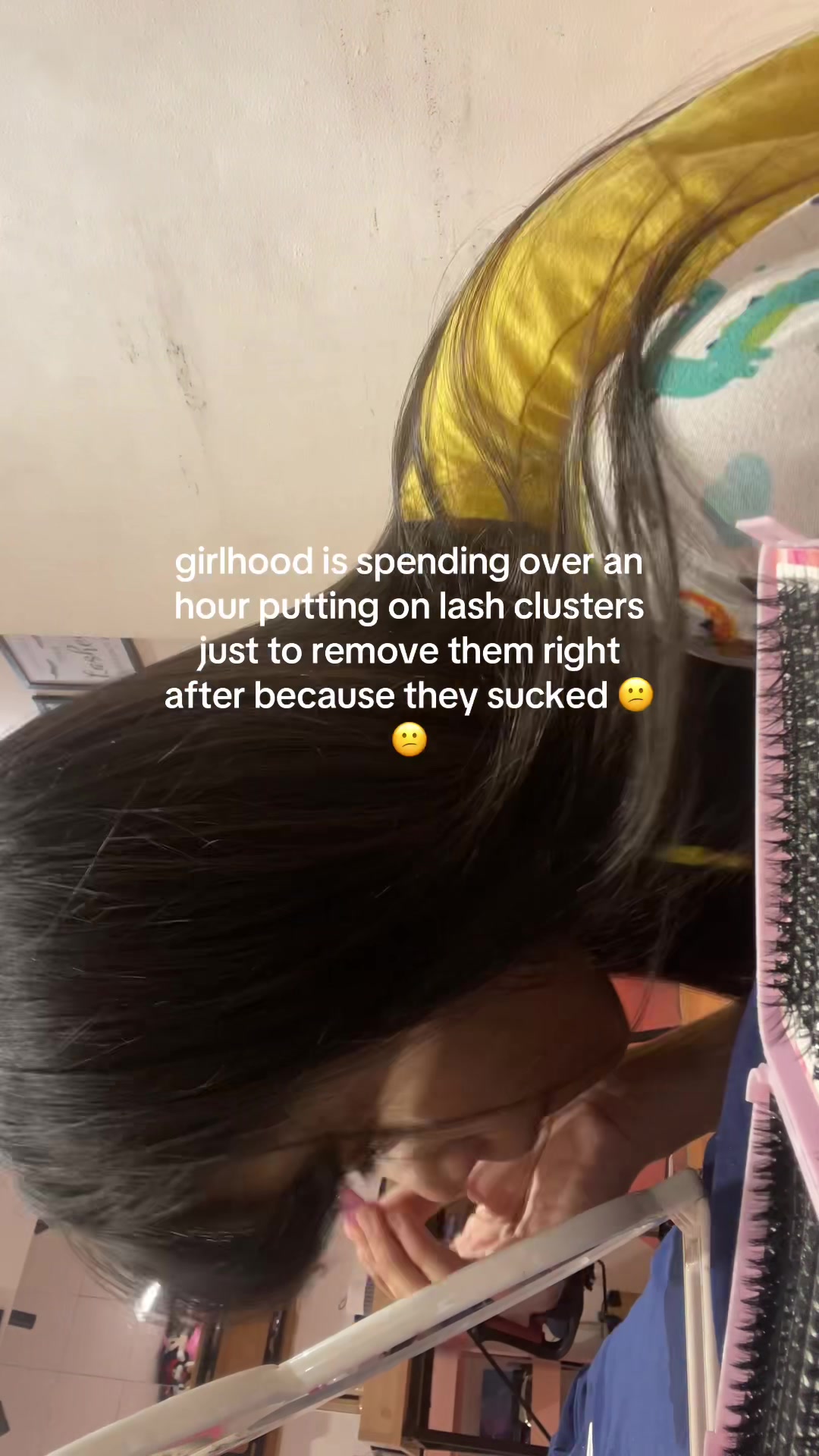 @Lasarina