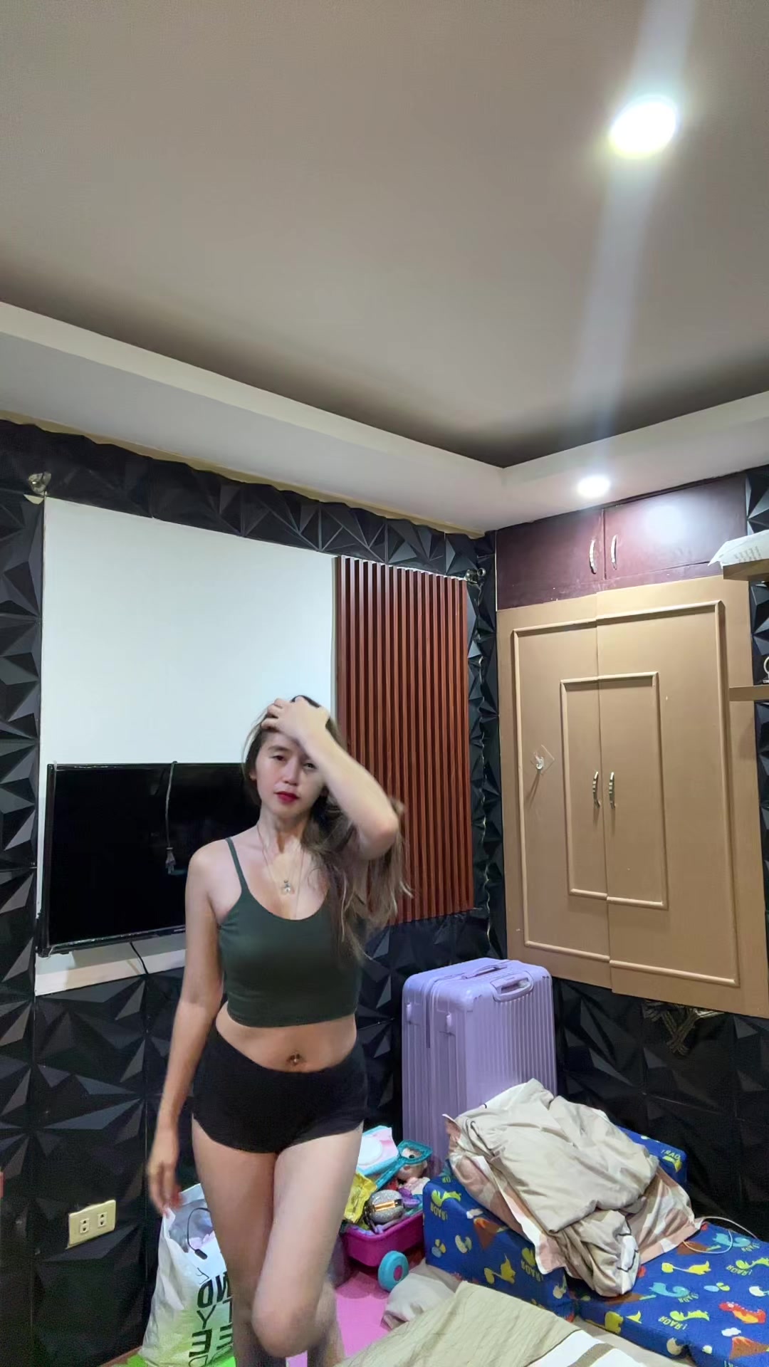 @Merashop