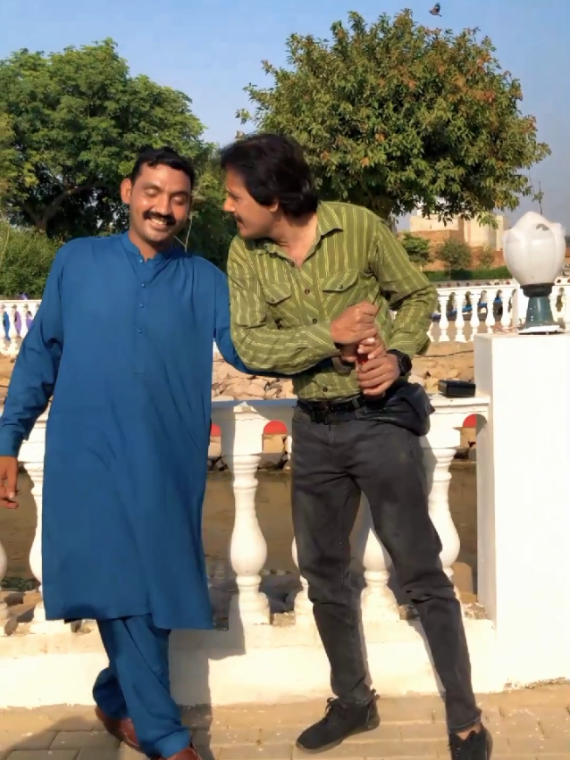 @Nawazuddin