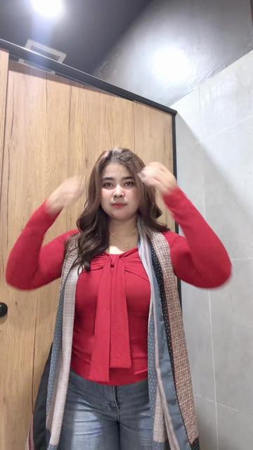 @Hanya M