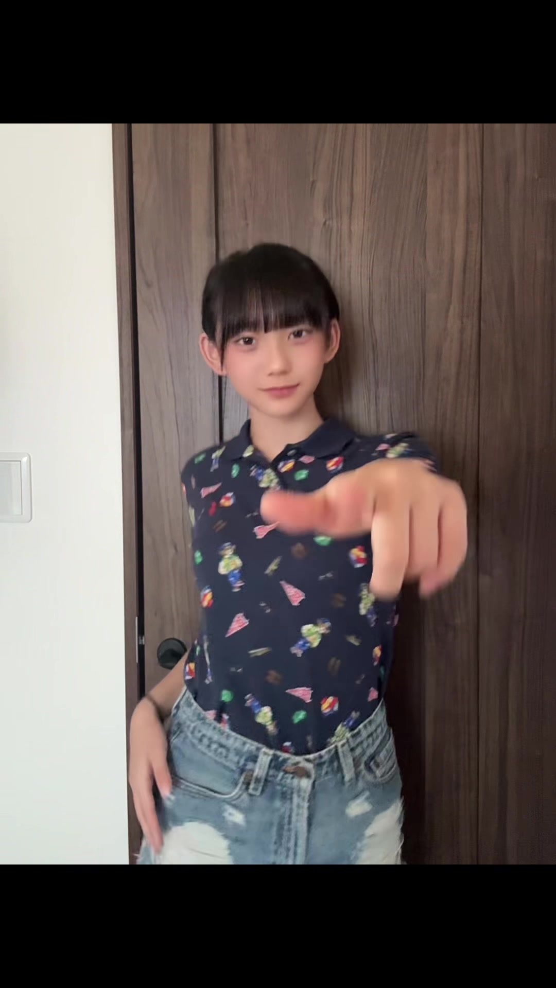 @I_LO