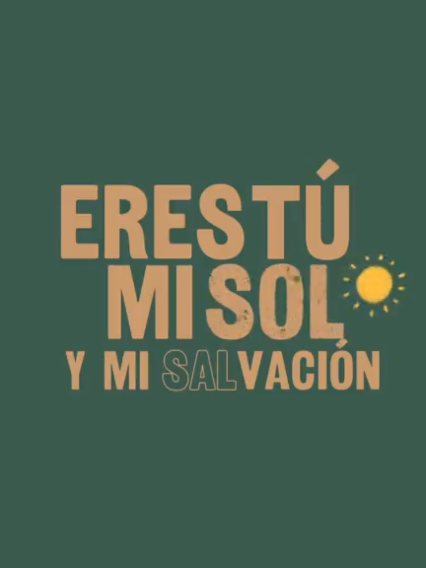 @☆-EDUARDO-☆