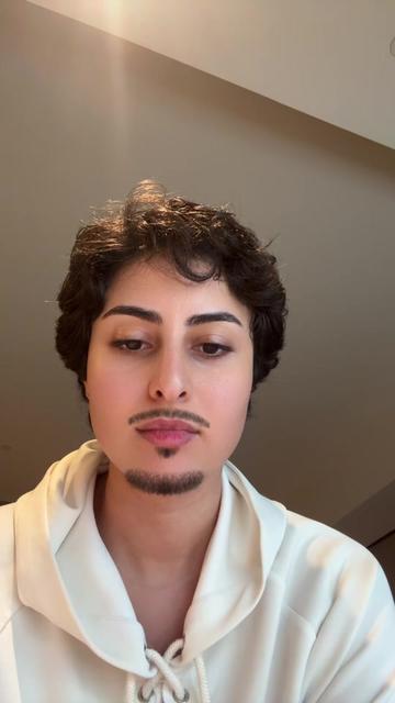 @Ameera Benmaaoui