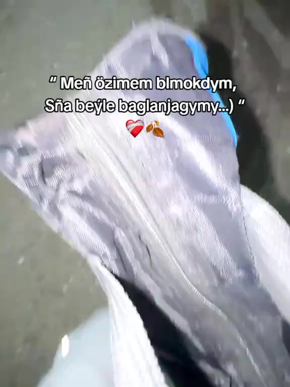 @𝐀𝐥𝐥𝐚𝐧𝐮𝐫_➰