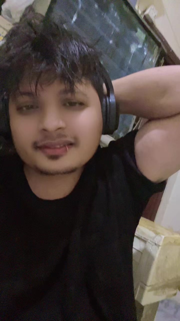 @sagarcoolbyo