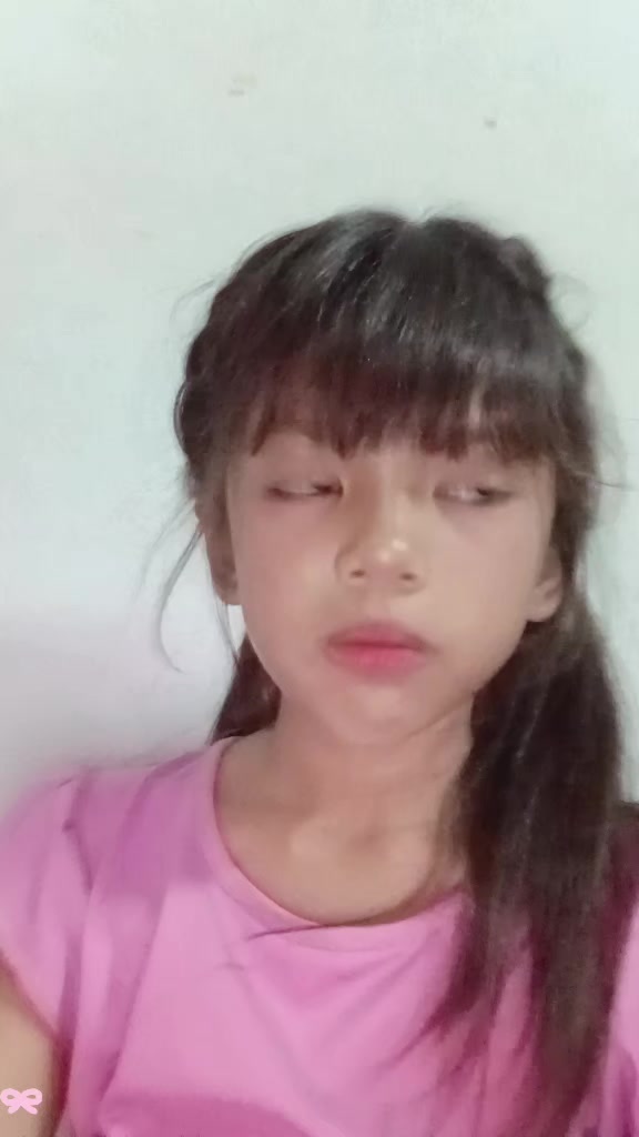 @นลิน🍓🫐🍎🍉🍌🍇🥭🌸