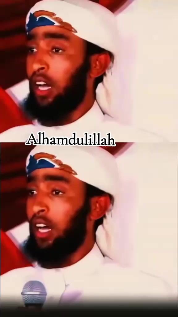 @obsee🇨🇦🇨🇦🫶