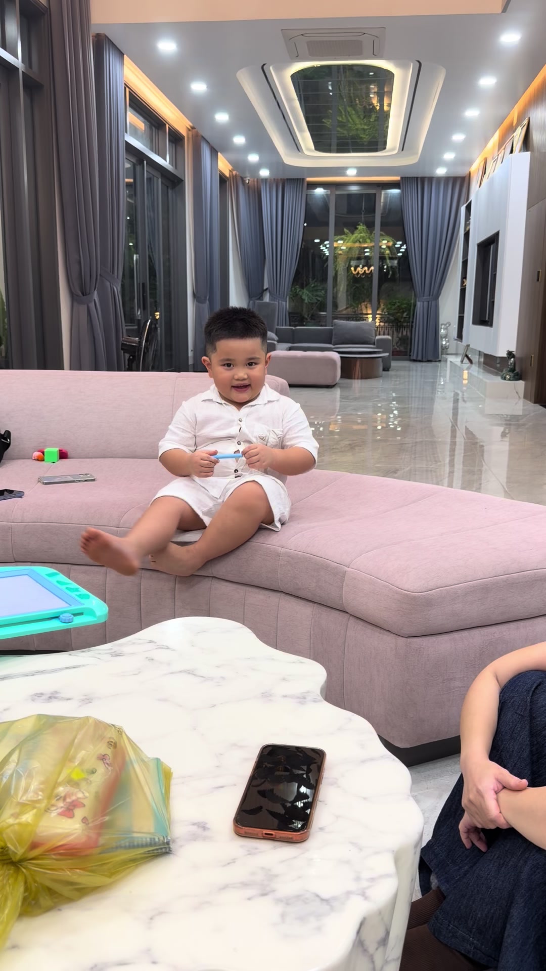 @L&ecirc; Dương Bảo.L&acirc;m