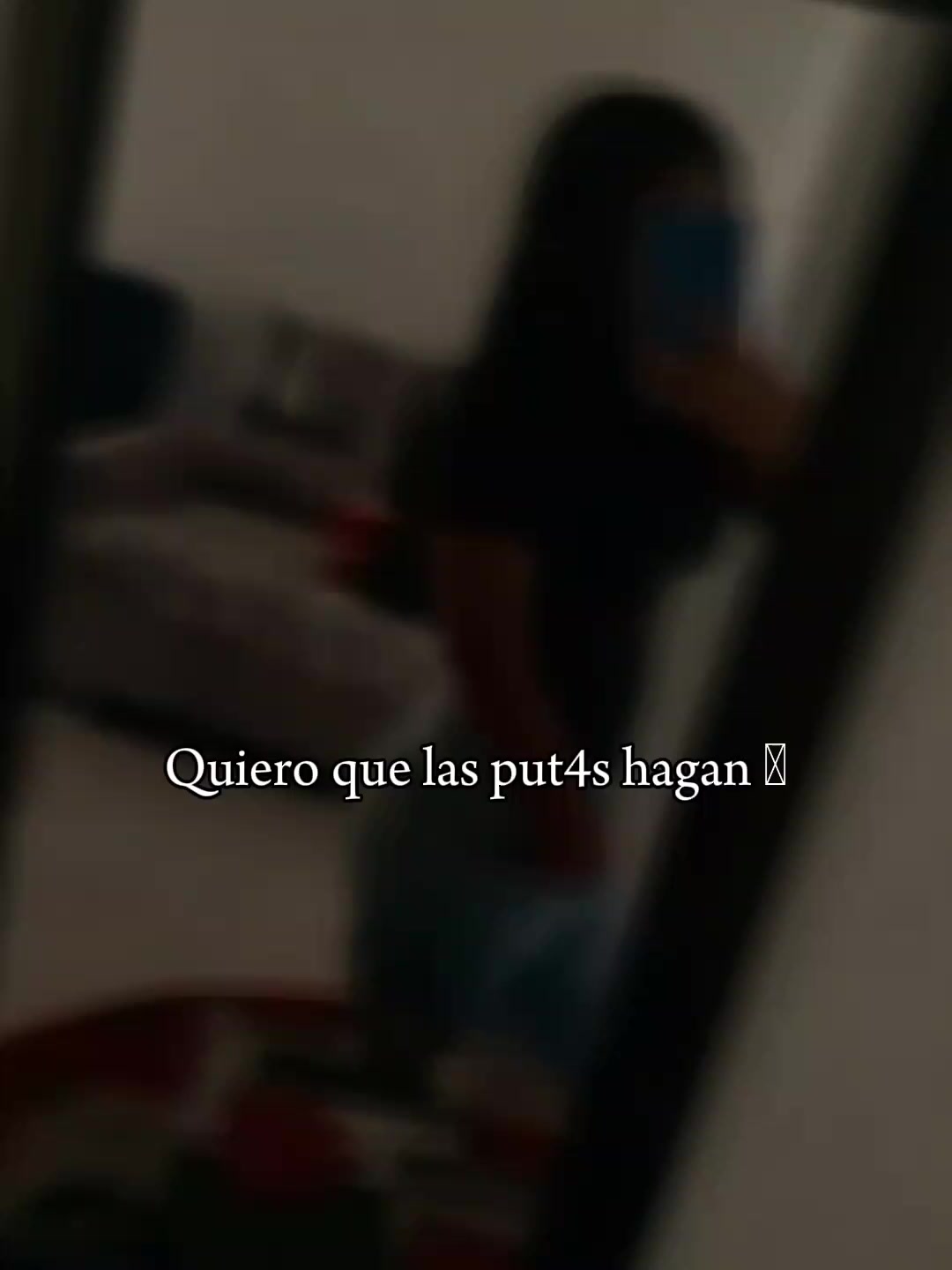 @TRUJILLO ๐๐