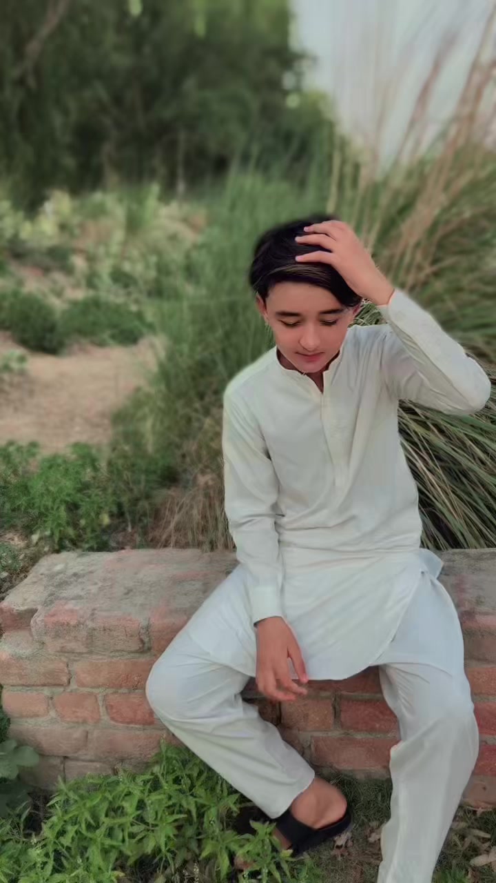 @🚩ذیشان کہتے ہین