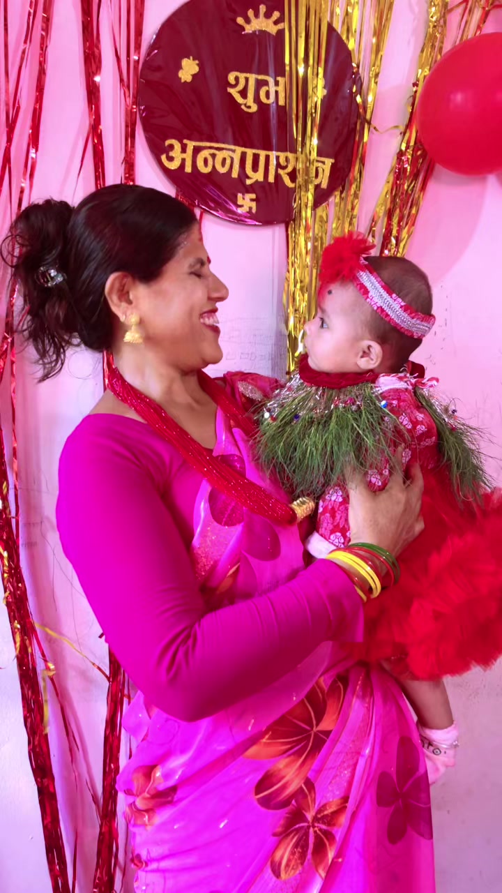@Sakuntala Pandit459