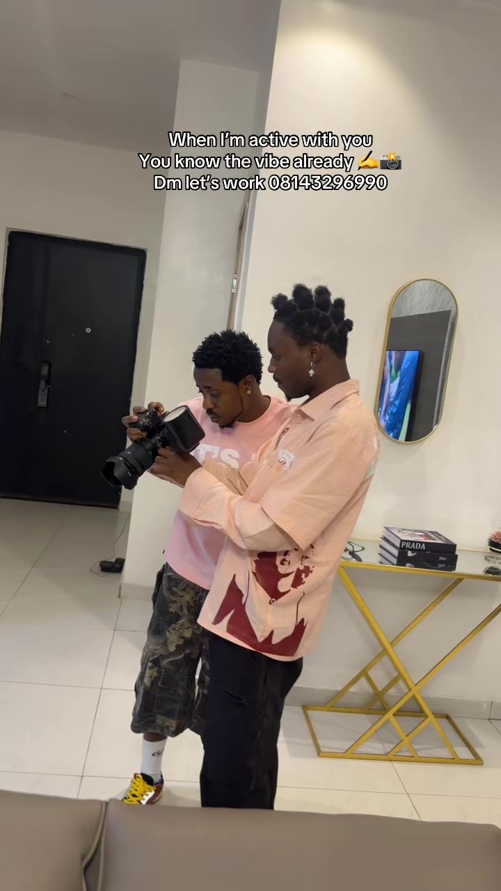 @OLAMIDEPOSH📸 PICs🇳🇬🇿🇦