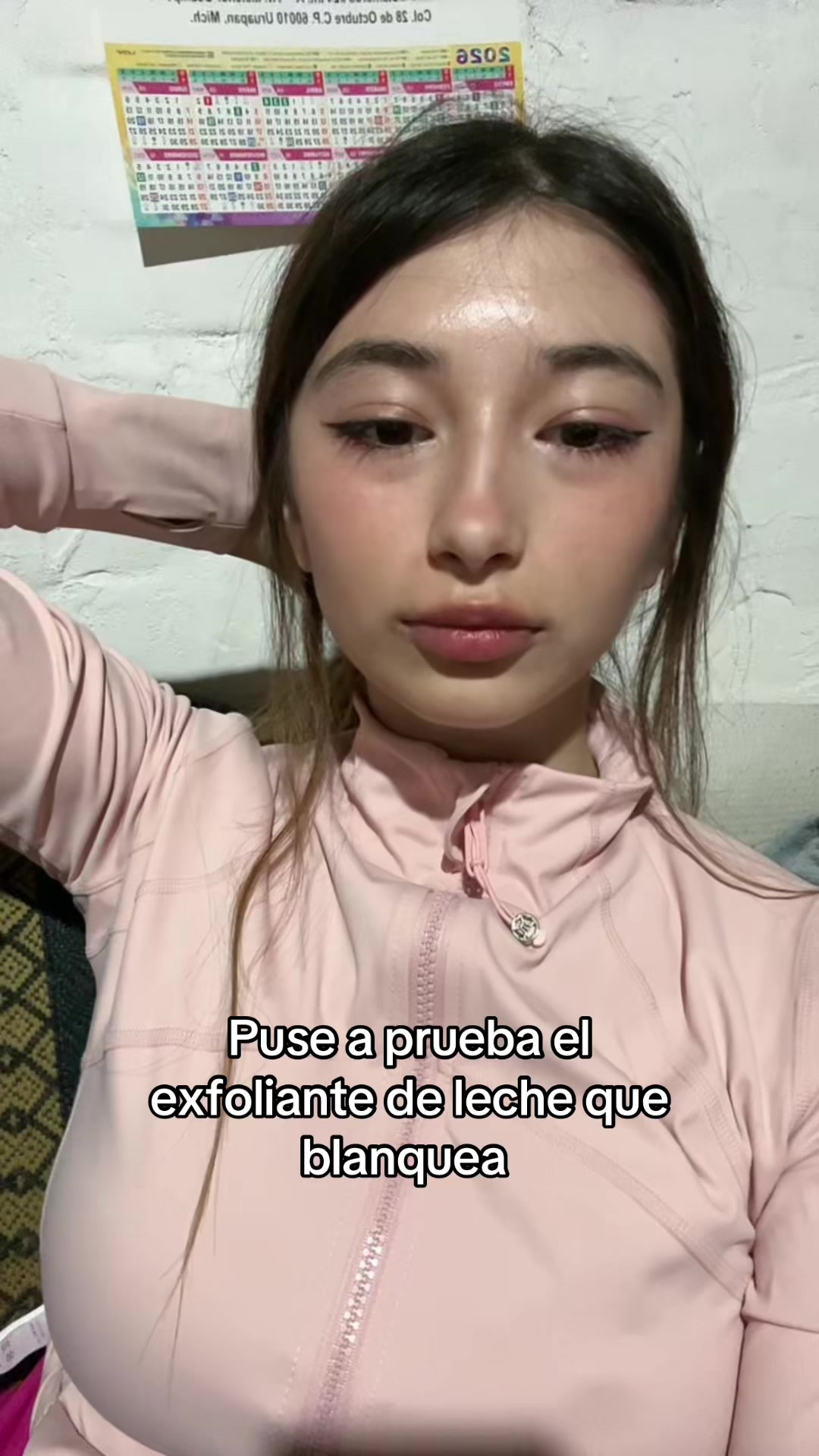 @ELEK
