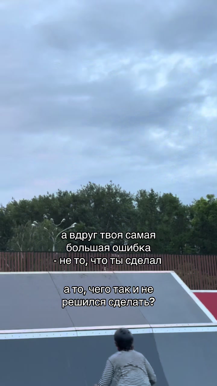 @motyahyper