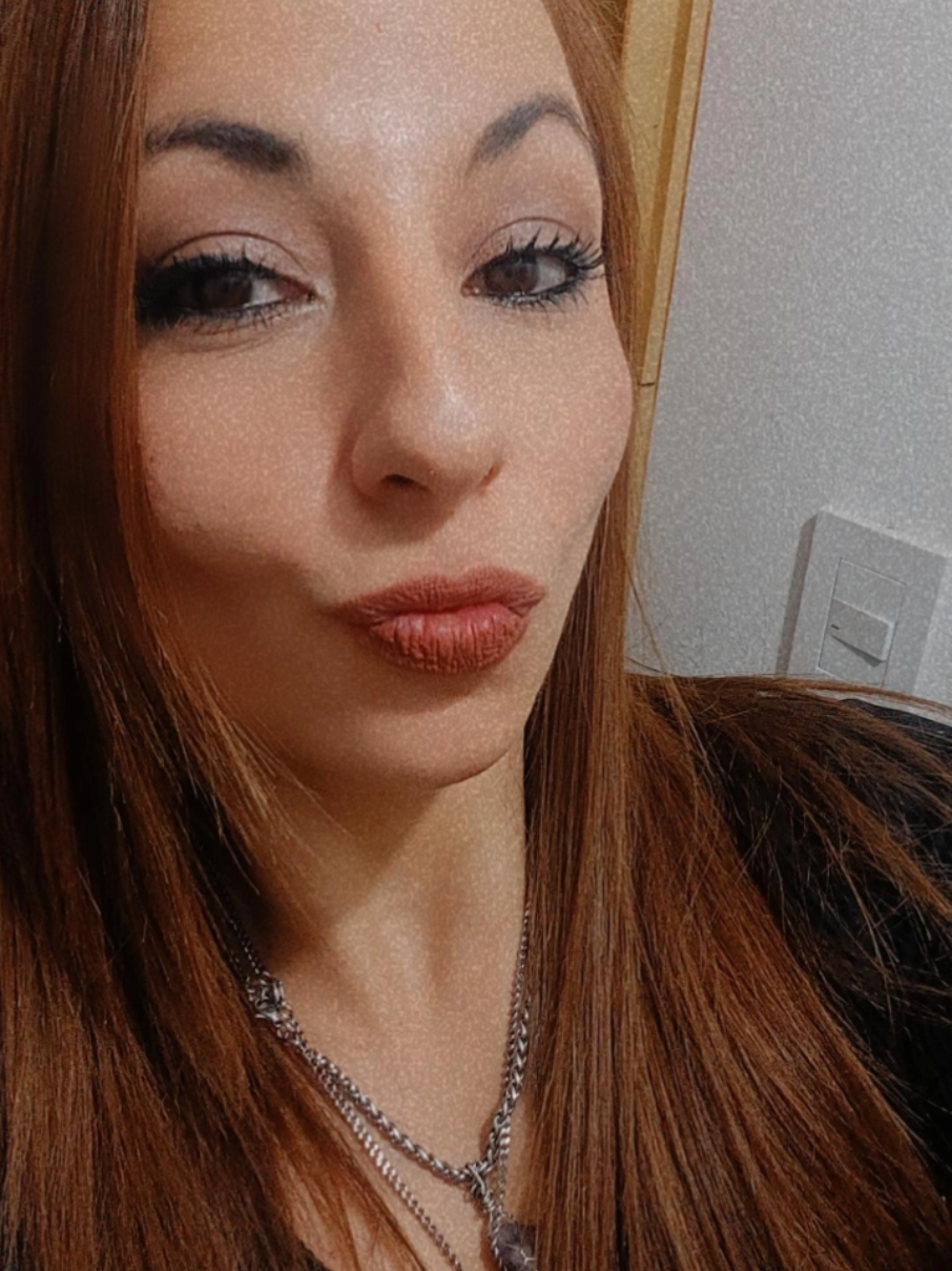 @Nerea ๐