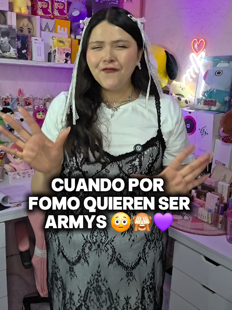 @Keren Jizel