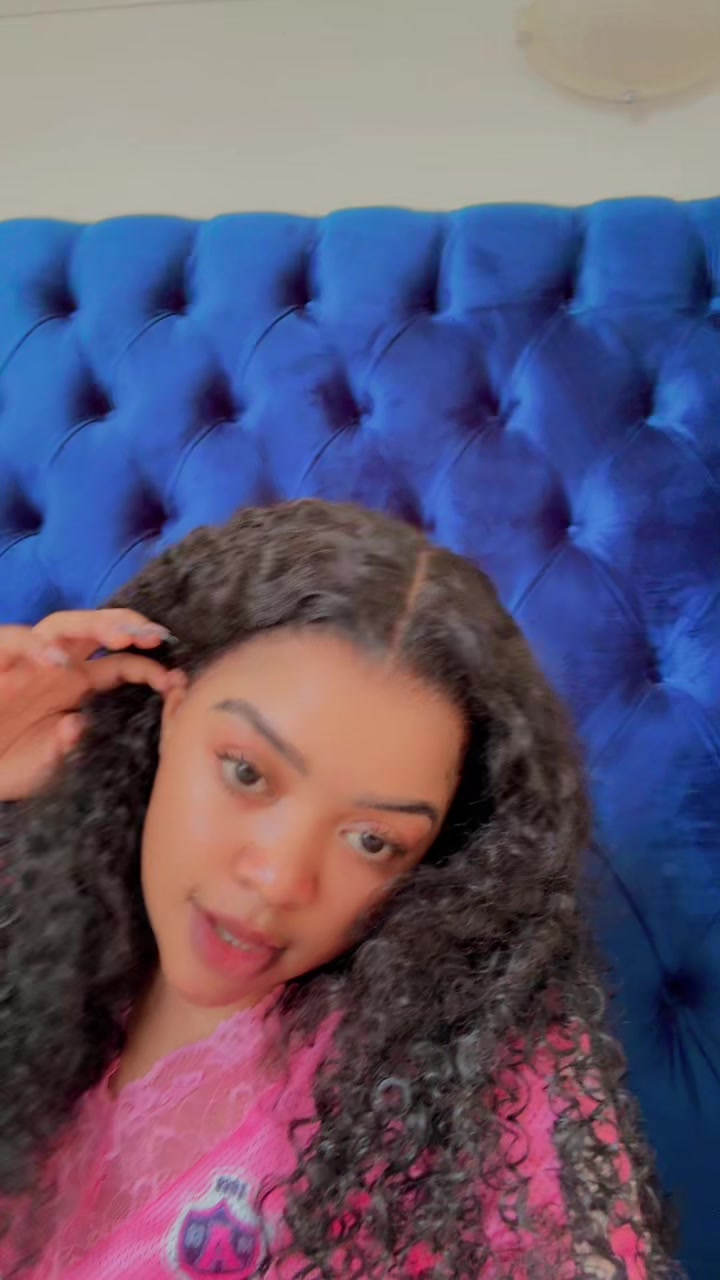 @FIFIEZW