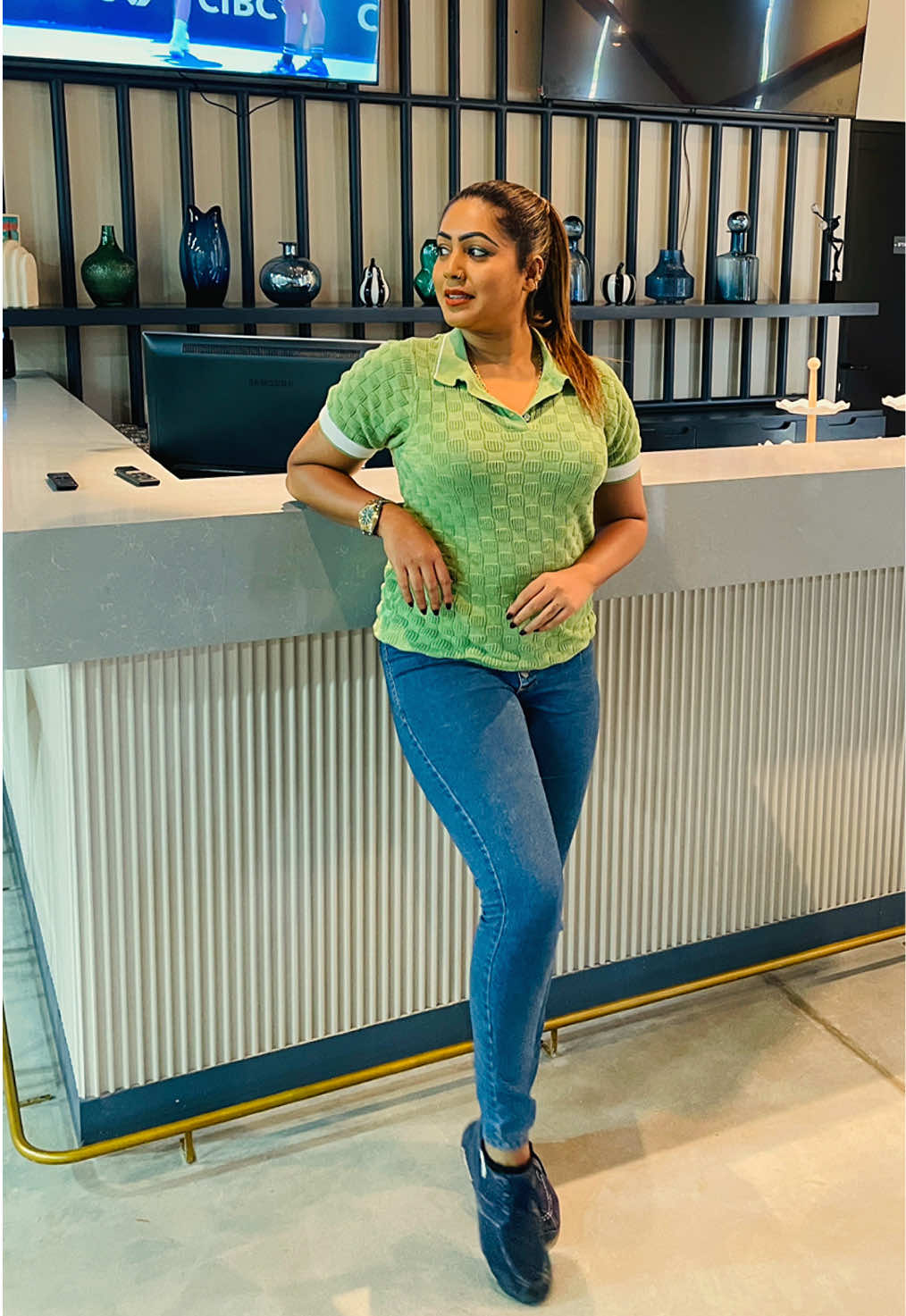 @Achala Karunarathne 🧚♀🇱🇰