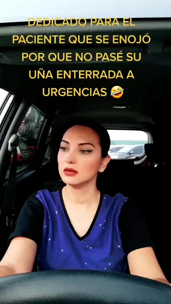 @Chris Inglés