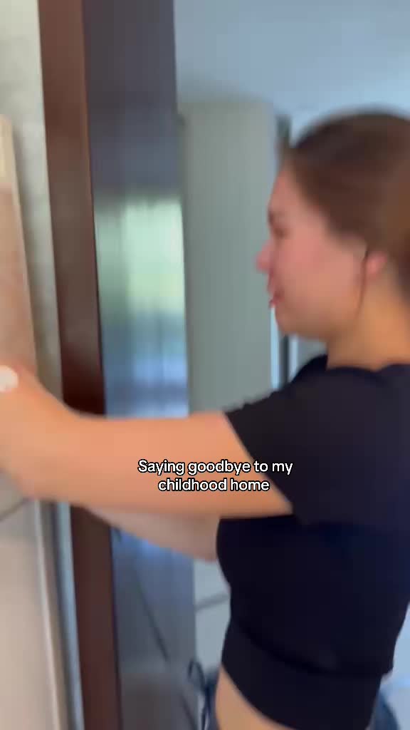 @meruyel